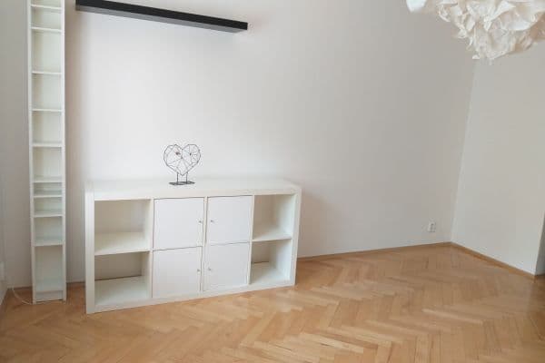 2 bedroom flat to rent, 56 m², Špálova, Olomouc 2 bedroom flat to rent, 56 m², Špálova, Olomouc
