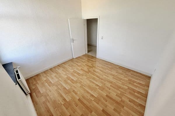3 bedroom flat to rent, 80 m², Eisenbahnstr. 22, Eschweiler 3 bedroom flat to rent, 80 m², Eisenbahnstr. 22, Eschweiler