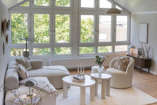 1 bedroom with open-plan kitchen flat for sale, 76 m², Mülhein an der Ruhr 1 bedroom with open-plan kitchen flat for sale, 76 m², Mülhein an der Ruhr