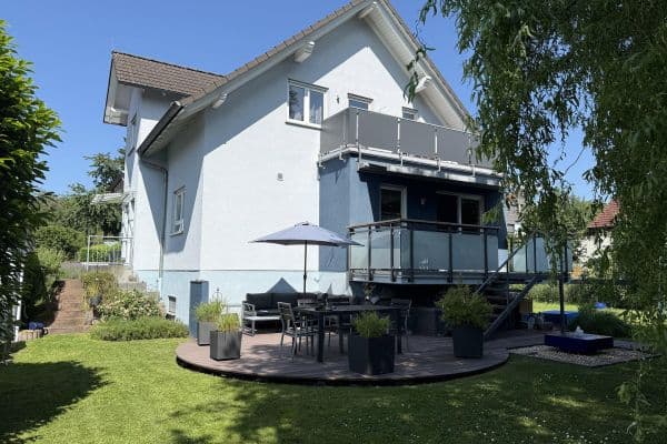 house for sale, 156 m², Florstadt house for sale, 156 m², Florstadt