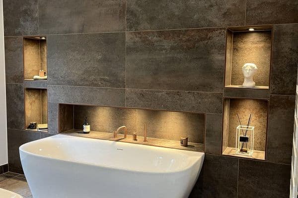 4 bedroom flat for sale, 126 m², Berlin, Berlin 4 bedroom flat for sale, 126 m², Berlin, Berlin