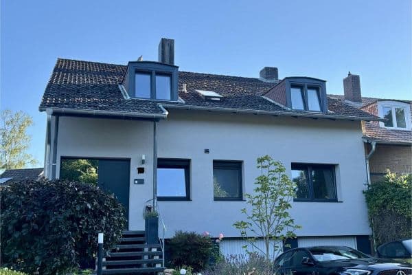 house for sale, 178 m², Hemmingen house for sale, 178 m², Hemmingen