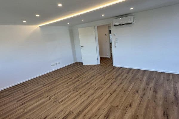 3 bedroom flat to rent, 75 m², Sankt-Peter-Weg 14, Schwerte 3 bedroom flat to rent, 75 m², Sankt-Peter-Weg 14, Schwerte