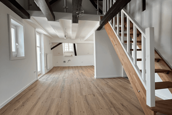 2 bedroom flat to rent, 75 m², Stuttgarterstrasse 6, Filderstadt 2 bedroom flat to rent, 75 m², Stuttgarterstrasse 6, Filderstadt