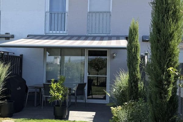 house for sale, 87 m², Frankenthal house for sale, 87 m², Frankenthal