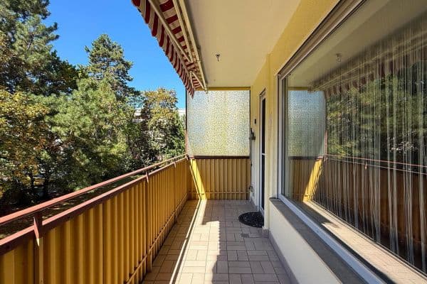3 bedroom flat for sale, 82 m², Viernheim 3 bedroom flat for sale, 82 m², Viernheim