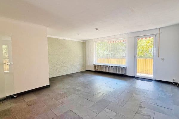 3 bedroom flat for sale, 82 m², Viernheim 3 bedroom flat for sale, 82 m², Viernheim