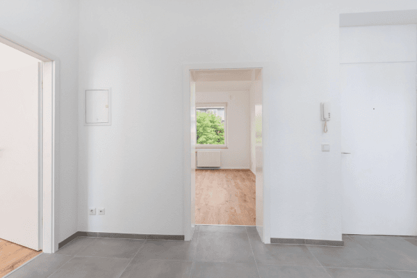 3 bedroom flat for sale, 76 m², Düsseldorf, North Rhine-Westphalia 3 bedroom flat for sale, 76 m², Düsseldorf, North Rhine-Westphalia