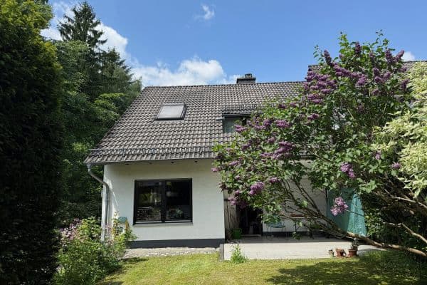 house for sale, 146 m², Oberreifenberg im Taunus house for sale, 146 m², Oberreifenberg im Taunus