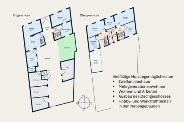 house for sale, 160 m², Schulstraße 1-3, Baesweiler house for sale, 160 m², Schulstraße 1-3, Baesweiler