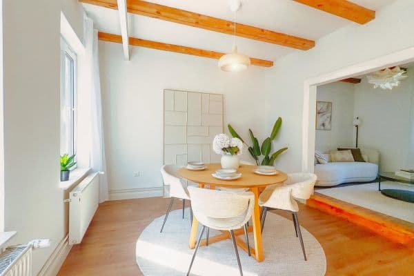 house for sale, 133 m², Ahrensburg house for sale, 133 m², Ahrensburg