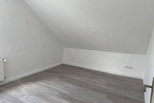 2 bedroom flat to rent, 55 m², Mont-Cenis-Straße 46, Herne 2 bedroom flat to rent, 55 m², Mont-Cenis-Straße 46, Herne