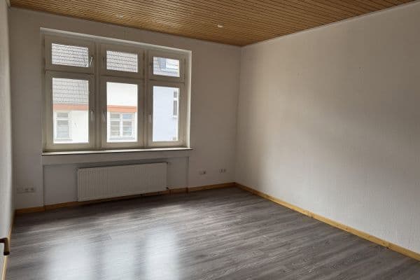 2 bedroom flat to rent, 59 m², Königstraße 25, Hagen 2 bedroom flat to rent, 59 m², Königstraße 25, Hagen