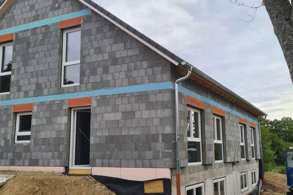 house for sale, 199 m², Plech house for sale, 199 m², Plech
