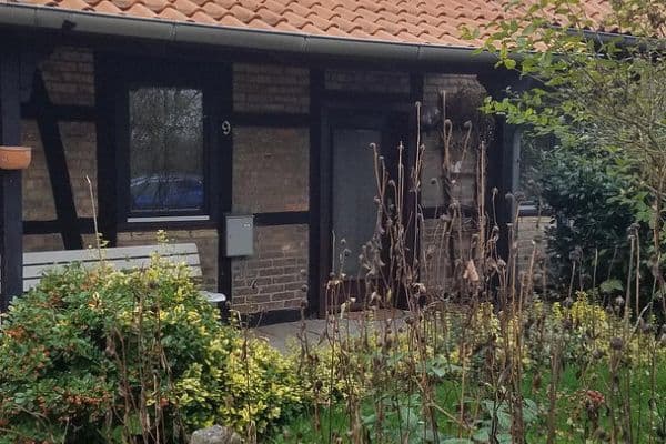 3 bedroom flat to rent, 72 m², Baumkampsweg 9, Wasbüttel 3 bedroom flat to rent, 72 m², Baumkampsweg 9, Wasbüttel