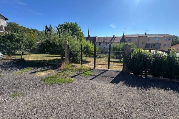 plot for sale, 404 m², plot for sale, 404 m²,