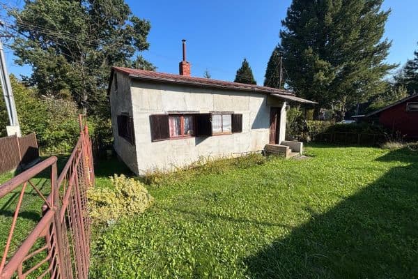 recreational property for sale, 200 m², recreational property for sale, 200 m²,