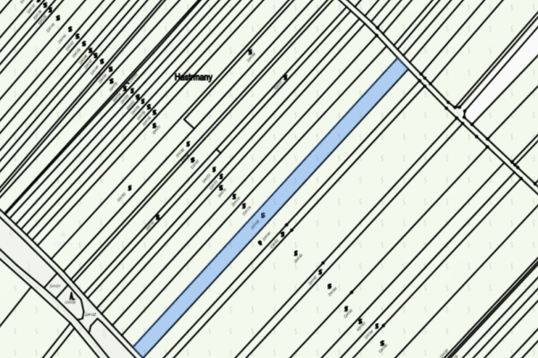 plot for sale, 377 m², plot for sale, 377 m²,
