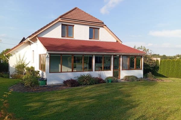 house for sale, 224 m², house for sale, 224 m²,