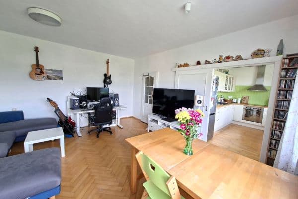 3 bedroom flat for sale, 74 m², 3 bedroom flat for sale, 74 m²,
