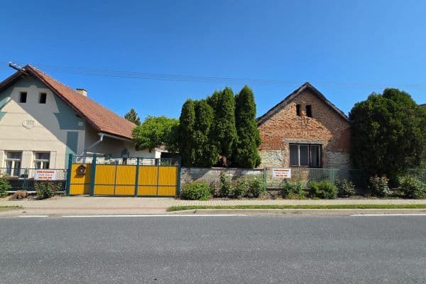 house for sale, 80 m², house for sale, 80 m²,