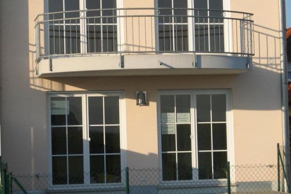 house to rent, 144 m², Kissing house to rent, 144 m², Kissing