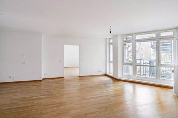 3 bedroom flat to rent, 140 m², Alfred-Kowalke-Strasse 14, Berlin, Berlin 3 bedroom flat to rent, 140 m², Alfred-Kowalke-Strasse 14, Berlin, Berlin