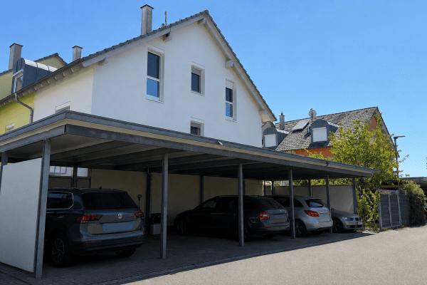 house for sale, 120 m², Weil am Rhein house for sale, 120 m², Weil am Rhein