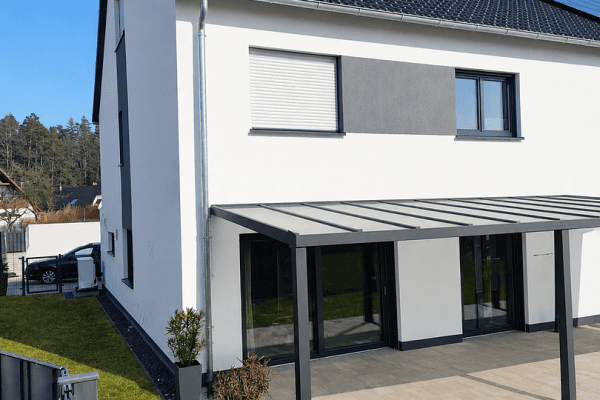 house for sale, 180 m², Röthenbach house for sale, 180 m², Röthenbach