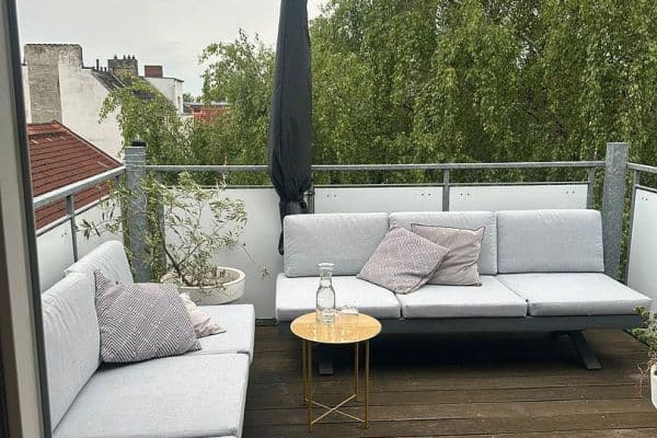 2 bedroom flat for sale, 89 m², Hamburg, Hamburg 2 bedroom flat for sale, 89 m², Hamburg, Hamburg