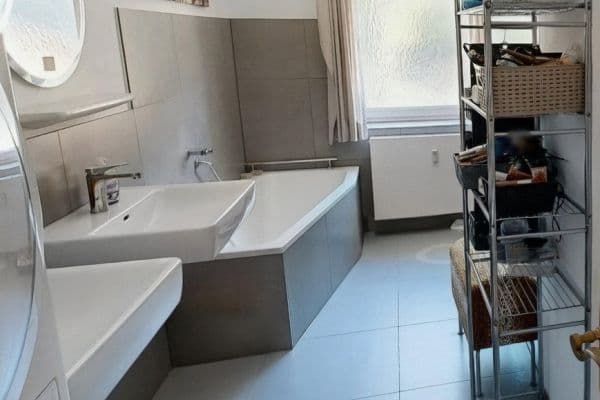 4 bedroom flat for sale, 140 m², Bad Aibling, Bavaria 4 bedroom flat for sale, 140 m², Bad Aibling, Bavaria