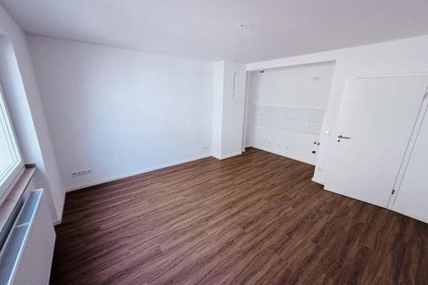 1 bedroom flat to rent, 24 m², Düsseldorf 1 bedroom flat to rent, 24 m², Düsseldorf