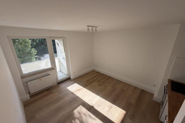 2 bedroom flat to rent, 35 m², Düsseldorf, North Rhine-Westphalia 2 bedroom flat to rent, 35 m², Düsseldorf, North Rhine-Westphalia
