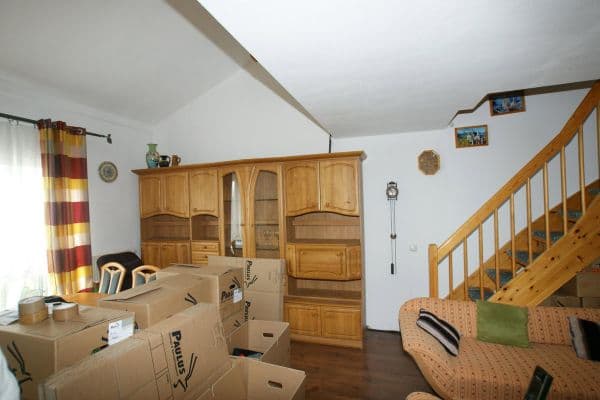 1 bedroom flat to rent, 74 m², Eching, Bavaria 1 bedroom flat to rent, 74 m², Eching, Bavaria