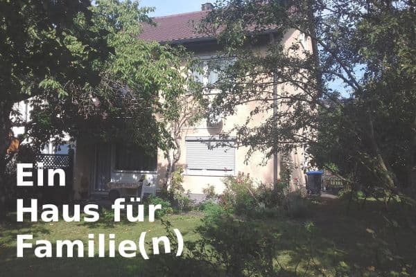 house for sale, 157 m², Leonberg house for sale, 157 m², Leonberg