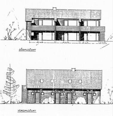 2 bedroom flat for sale, 30 m², An der Allee, 23747 Dahme, Schleswig-Holstein 2 bedroom flat for sale, 30 m², An der Allee, 23747 Dahme, Schleswig-Holstein