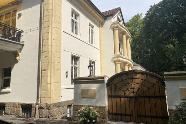 3 bedroom flat to rent, 110 m², Herdecke 3 bedroom flat to rent, 110 m², Herdecke