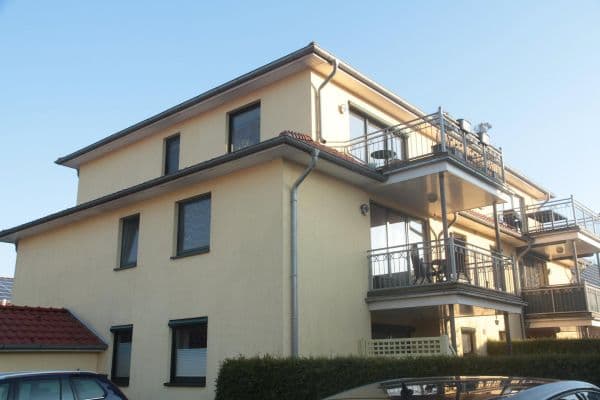 3 bedroom flat for sale, 87 m², Oldenburg, Lower Saxony 3 bedroom flat for sale, 87 m², Oldenburg, Lower Saxony
