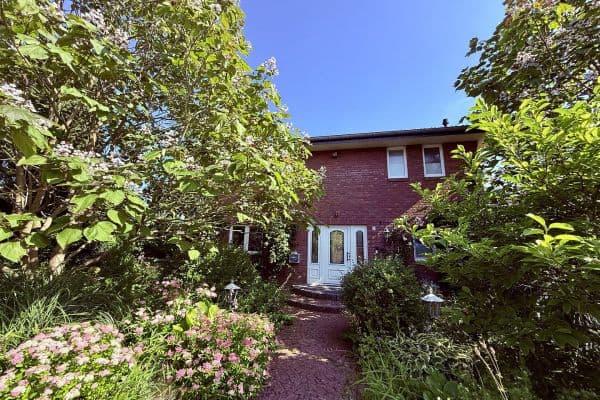 house for sale, 285 m², Wesseln house for sale, 285 m², Wesseln