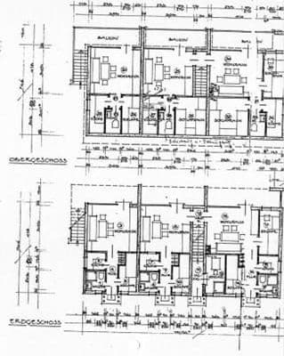 2 bedroom flat for sale, 30 m², 23747 Dahme, Schleswig-Holstein 2 bedroom flat for sale, 30 m², 23747 Dahme, Schleswig-Holstein