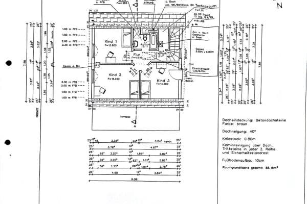 house for sale, 150 m², Berlin house for sale, 150 m², Berlin