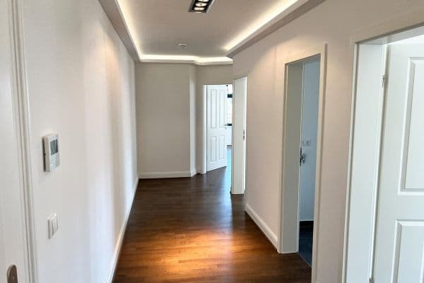 2 bedroom flat to rent, 72 m², Wurzner Straße 11, Leipzig 2 bedroom flat to rent, 72 m², Wurzner Straße 11, Leipzig