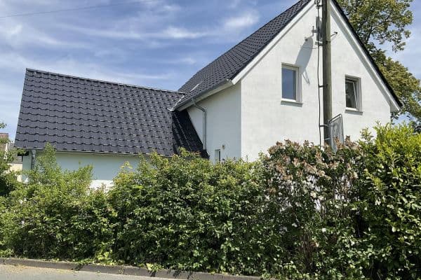 house for sale, 145 m², Bielefeld house for sale, 145 m², Bielefeld