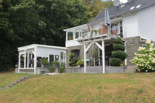 house for sale, 145 m², Remscheid house for sale, 145 m², Remscheid