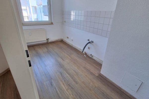 2 bedroom flat to rent, 55 m², Carl-Wilhelm-Str. 33, Krefeld 2 bedroom flat to rent, 55 m², Carl-Wilhelm-Str. 33, Krefeld