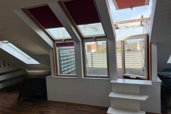 2 bedroom flat to rent, 87 m², Neuss 2 bedroom flat to rent, 87 m², Neuss
