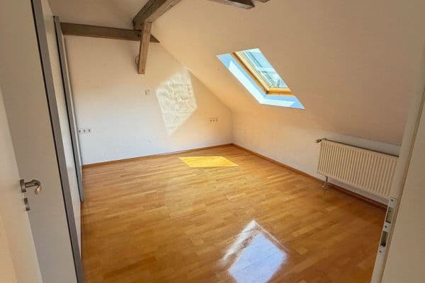 1 bedroom with open-plan kitchen flat to rent, 62 m², Stuttgart, Baden-Württemberg 1 bedroom with open-plan kitchen flat to rent, 62 m², Stuttgart, Baden-Württemberg