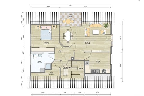house for sale, 157 m², Halstenbek house for sale, 157 m², Halstenbek