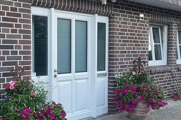 3 bedroom flat to rent, 104 m², Nottuln 3 bedroom flat to rent, 104 m², Nottuln