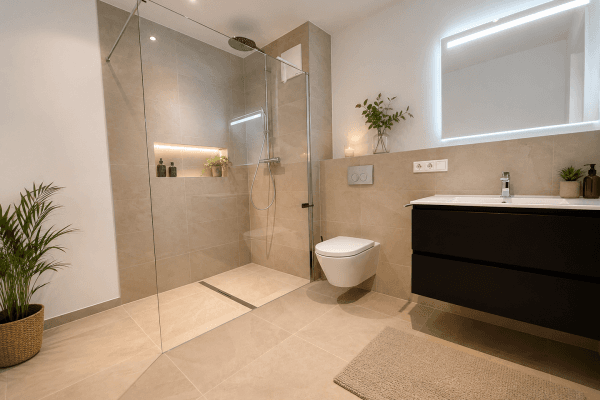 2 bedroom flat to rent, 73 m², Am Steinkart 5c, Bad Griesbach im Rottal 2 bedroom flat to rent, 73 m², Am Steinkart 5c, Bad Griesbach im Rottal
